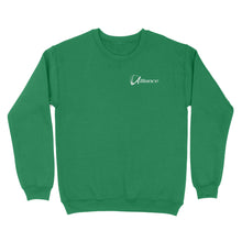 Load image into Gallery viewer, Standard Crew Neck Sweatshirt (DTFx)