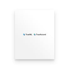 Load image into Gallery viewer, Premium Poster