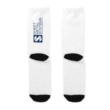 Load image into Gallery viewer, Socks