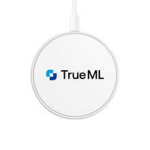 Load image into Gallery viewer, Circle Wireless Charger