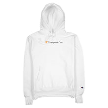 Load image into Gallery viewer, Champion Hoodie (DTFx)