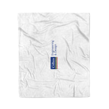 Load image into Gallery viewer, Fleece Blanket