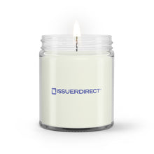 Load image into Gallery viewer, Soy Wax Candle