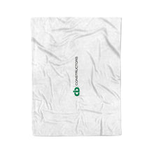 Load image into Gallery viewer, Fleece Blanket