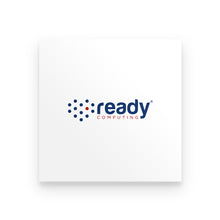 Load image into Gallery viewer, Premium Poster