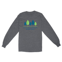 Load image into Gallery viewer, Standard Long Sleeve (DTFx)