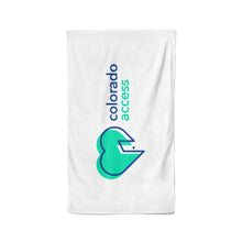 Load image into Gallery viewer, Beach Towel
