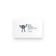 Load image into Gallery viewer, Premium Poster - ACI Learning