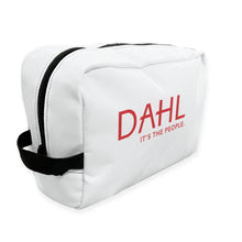Load image into Gallery viewer, Dopp Kit - Dahl