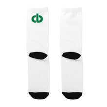 Load image into Gallery viewer, Socks