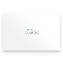 Load image into Gallery viewer, Premium Poster