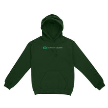 Load image into Gallery viewer, Standard Hoodie (DTFx)