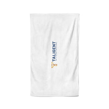 Load image into Gallery viewer, Beach Towel
