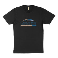 Load image into Gallery viewer, Sustainable T-Shirt - KBBH