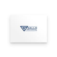 Load image into Gallery viewer, Premium Poster
