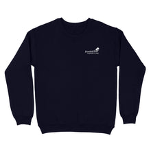 Load image into Gallery viewer, Unisex Standard Crew Neck Sweatshirt (DTFx)