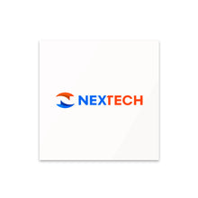 Load image into Gallery viewer, Acrylic Print - CMS Nextech