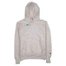 Load image into Gallery viewer, Champion Hoodie (DTFx)