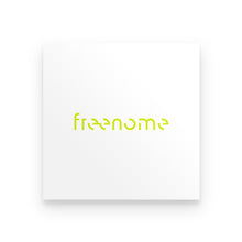 Load image into Gallery viewer, Premium Poster