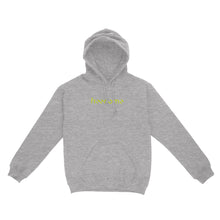 Load image into Gallery viewer, Standard Hoodie (DTFx)