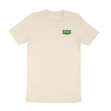 Load image into Gallery viewer, Unisex Premium T-Shirt (DTFx)