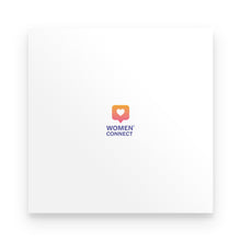 Load image into Gallery viewer, Premium Poster