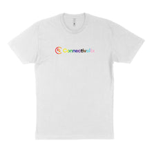 Load image into Gallery viewer, Next Level 3600 Unisex T-Shirt