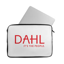 Load image into Gallery viewer, Laptop Sleeve - Dahl