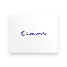 Load image into Gallery viewer, Premium Poster