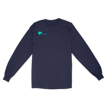 Load image into Gallery viewer, Standard Long Sleeve (DTFx)