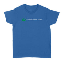 Load image into Gallery viewer, Standard Women's T-shirt