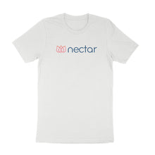 Load image into Gallery viewer, Premium T-Shirt (DTFx)