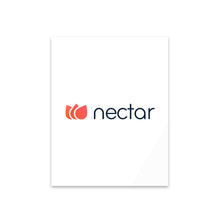 Load image into Gallery viewer, Acrylic Print