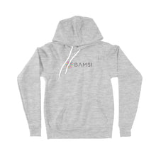 Load image into Gallery viewer, Premium Hoodie (DTFx)