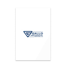 Load image into Gallery viewer, Acrylic Print