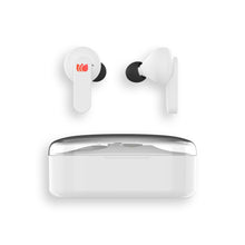 Load image into Gallery viewer, True Wireless Earbuds