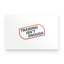 Load image into Gallery viewer, Premium Poster - ACI Learning