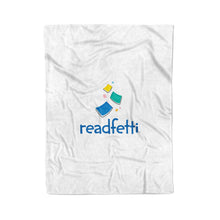 Load image into Gallery viewer, Fleece Blanket