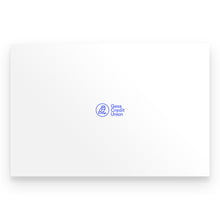 Load image into Gallery viewer, Premium Poster