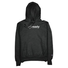 Load image into Gallery viewer, Champion Hoodie (DTFx)