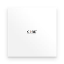 Load image into Gallery viewer, Premium Poster