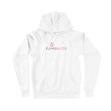 Load image into Gallery viewer, Premium Hoodie (DTFx)