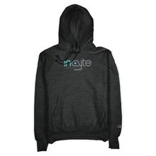 Load image into Gallery viewer, Champion Hoodie (DTFx)
