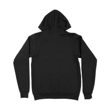 Load image into Gallery viewer, Premium Zip Hoodie (DTFx)