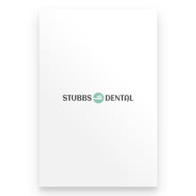 Load image into Gallery viewer, Premium Poster - Stubbs Dental