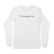 Load image into Gallery viewer, Premium Long Sleeve (DTFx)