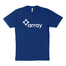 Load image into Gallery viewer, Next Level 3600 Unisex T-Shirt
