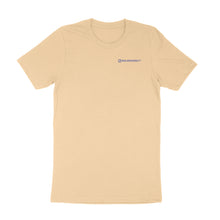 Load image into Gallery viewer, Unisex Premium T-Shirt (DTFx)