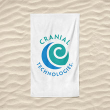 Load image into Gallery viewer, Beach Towel