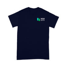 Load image into Gallery viewer, Standard T-Shirt - NewCityUs